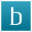 Favicon of http://buy-steroid.org